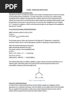 Download CH2405 - Multi-Nuclear Metal Species SJP by John SN94278807 doc pdf