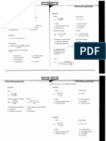 Agenda Tehnica Prelucrari Mecanice