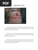 Download Cafe Strawberry by Feby Andita SN94279191 doc pdf