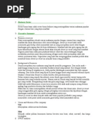 Download donat ijo imut by Gigih Norstein Istiawan SN94279194 doc pdf