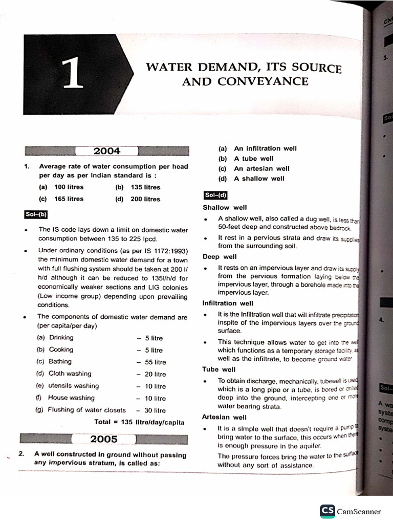 1 DPP | PDF