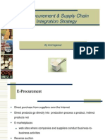 Supply Chain Management-2