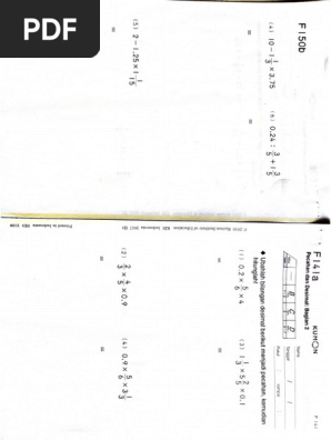 1762249938?v=1