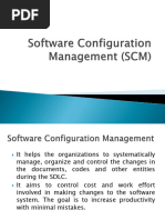 Functional Configuration Audit Checklist | PDF