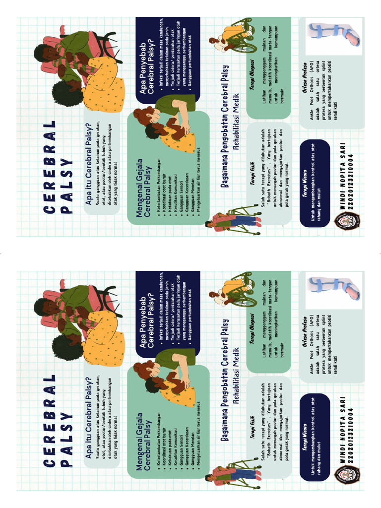 Poster | PDF