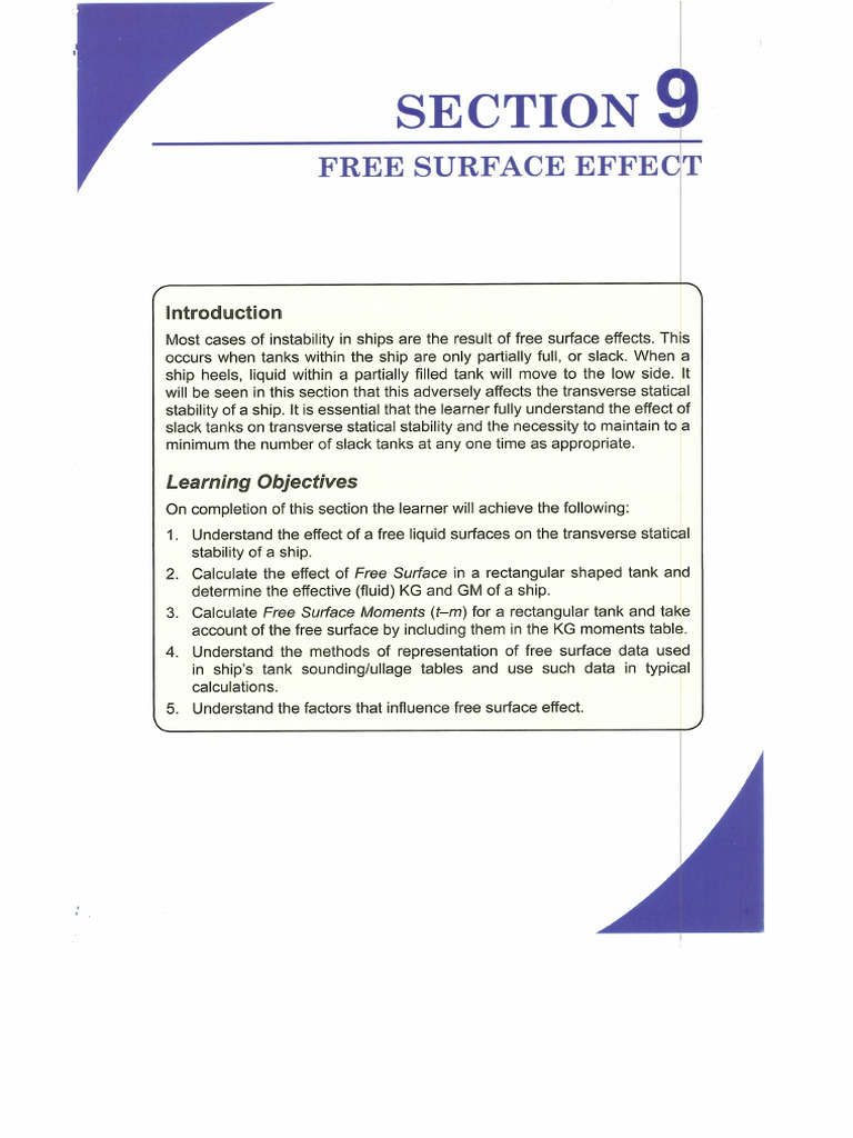 Section 9 | PDF