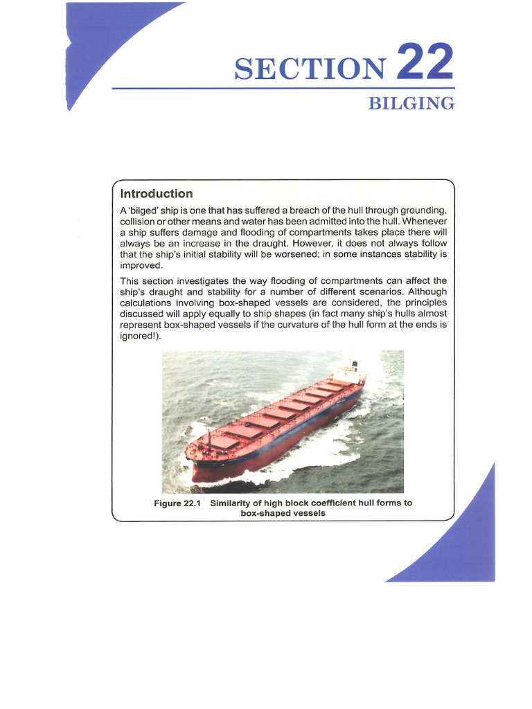 Section 22 | PDF