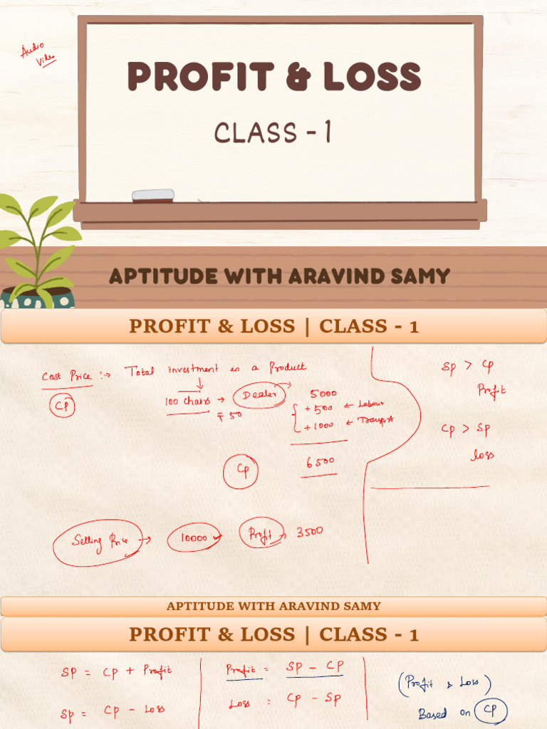 Intro & Sum 1 - 5 - 60983366 - 2025 - 06 - 25 - 15 - 00 | PDF