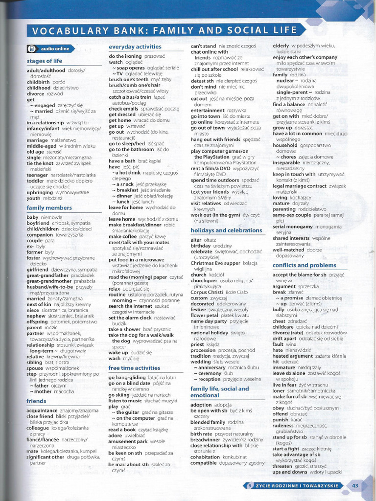 Scan 0024 | PDF