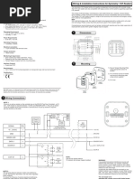 Genetec Security Desk Training Guide | PDF | Video | Camera