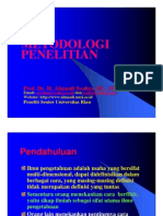 Materi 4_metodologi_penelitian