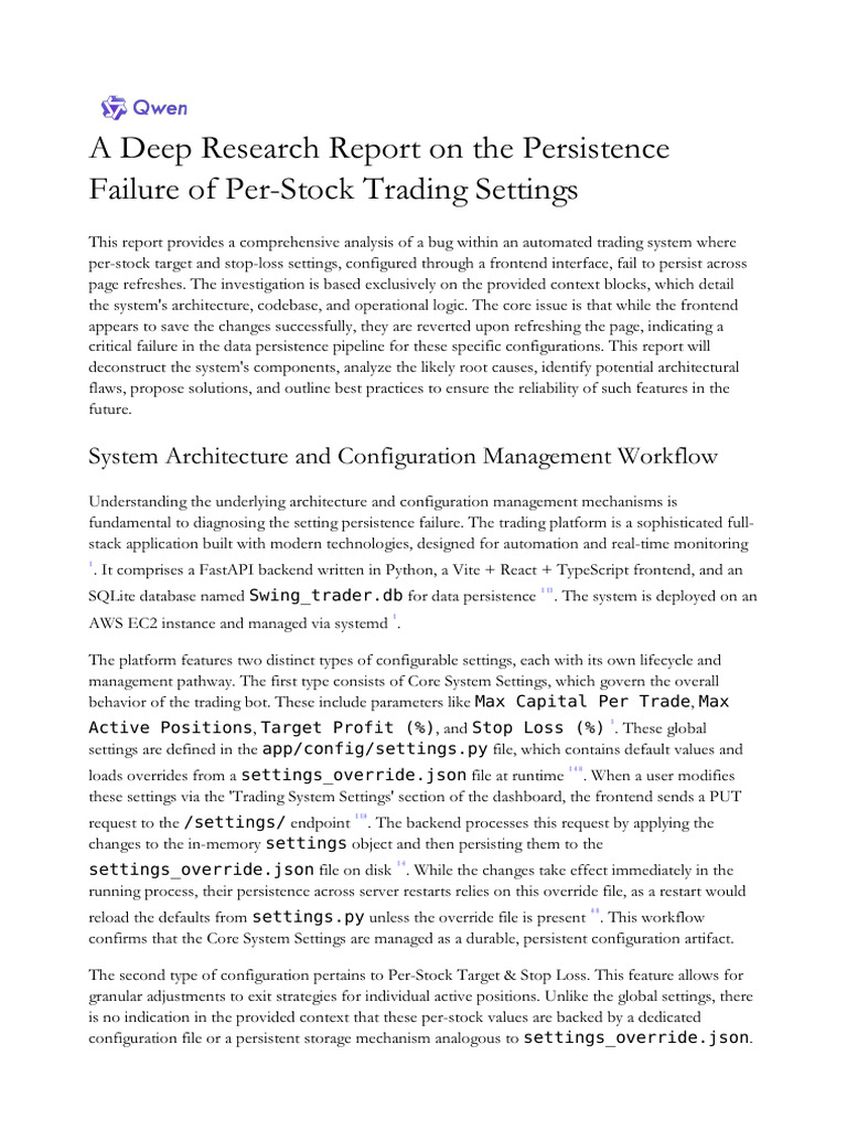 A Deep Research Repo - 02197573 - 20251020 - 1045202545 | PDF ...