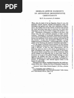 Download Hebraic Jewish Elements by Gidena Mesfin SN94281176 doc pdf