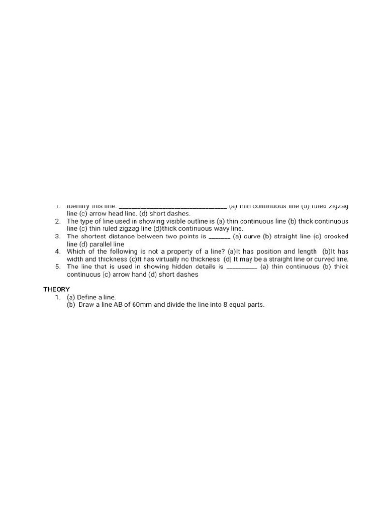 Btech BB | PDF