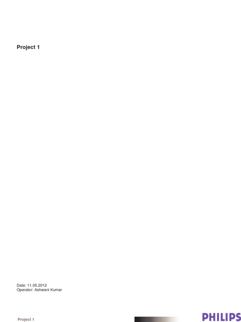 Hall 1 | PDF | Technology & Engineering