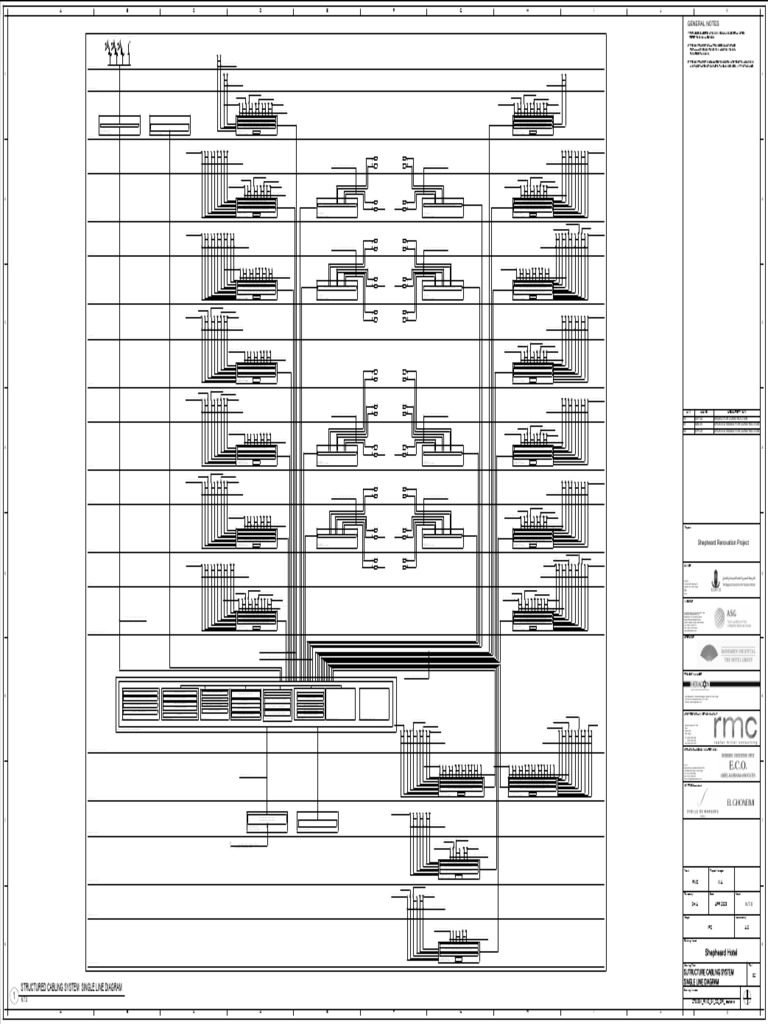 Eg 0010 | PDF | Cable Television | Wireless Access Point