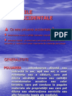 prezentare protecti meiduilui