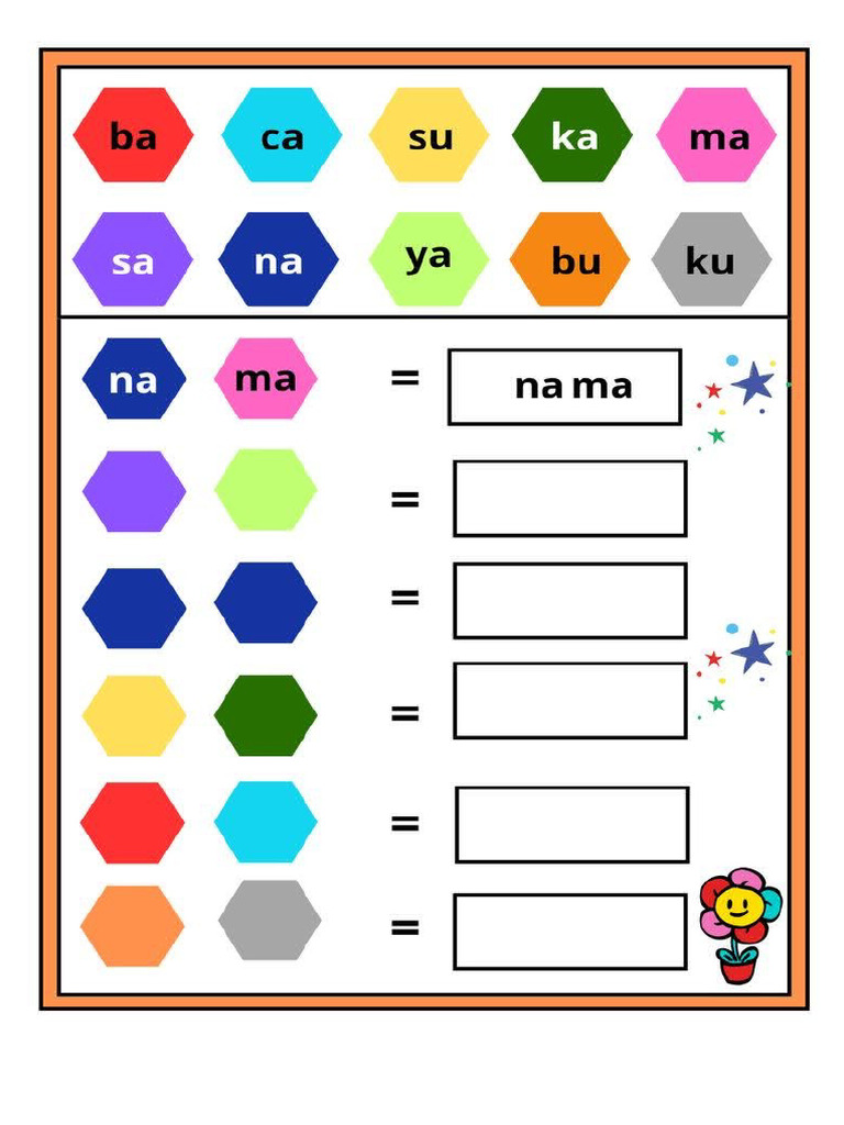 LK Coding | PDF