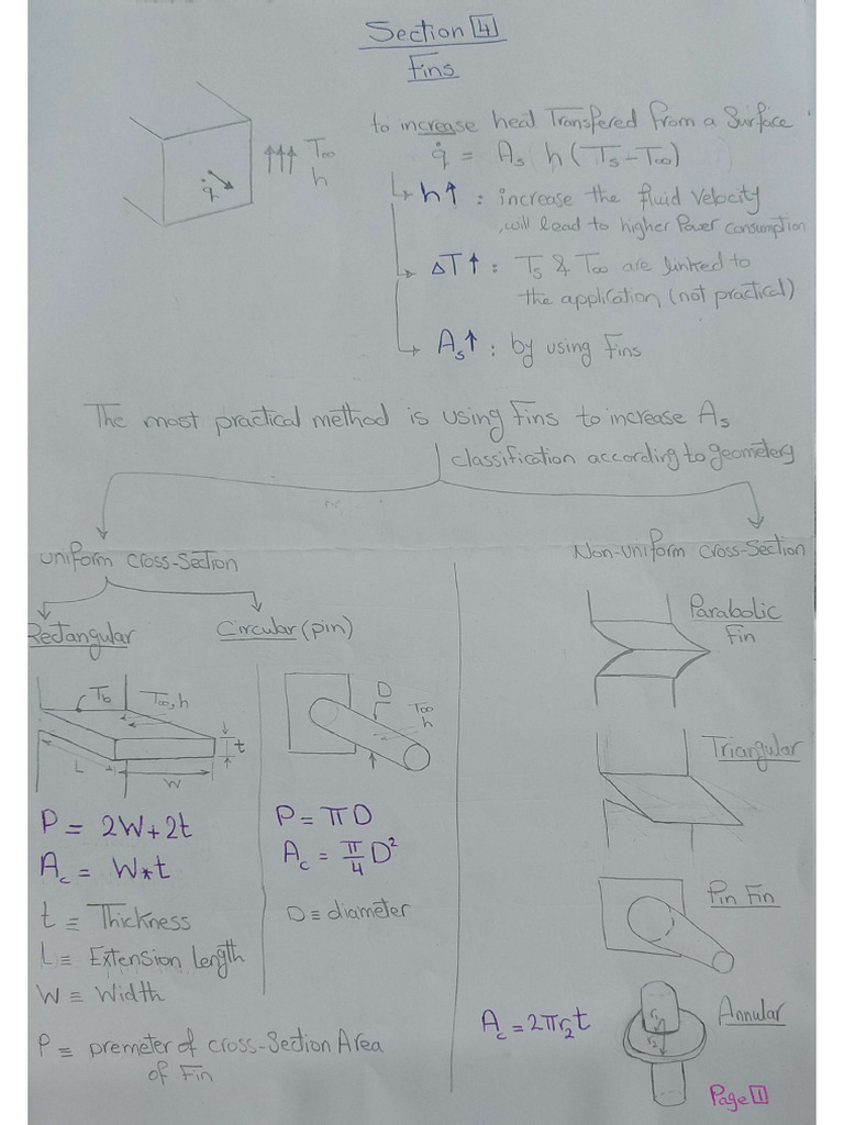 section 4 | PDF