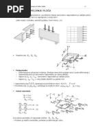 Alucobond Rainscreen II - Full Set | PDF | Building Insulation ...