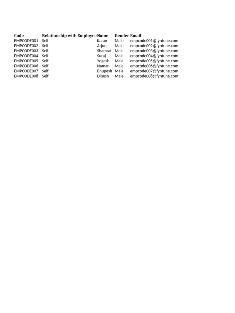 1760442715-error-sheet | PDF