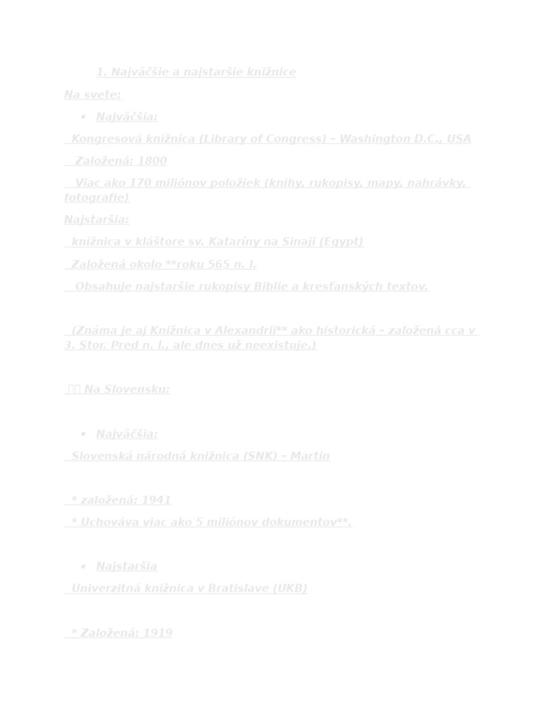 Domaca Uloha Sk | PDF