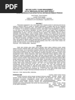 Download Metode Supply Chain_new by Abdi Irhabi Tribumi SN94285662 doc pdf