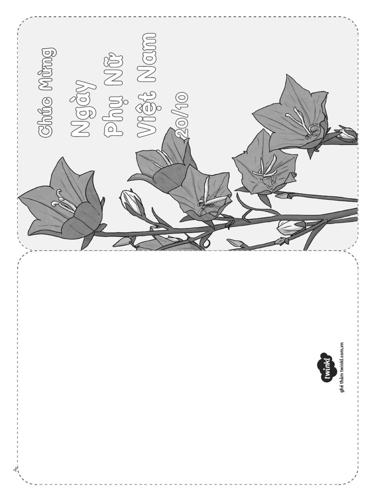Grayscale Card | PDF