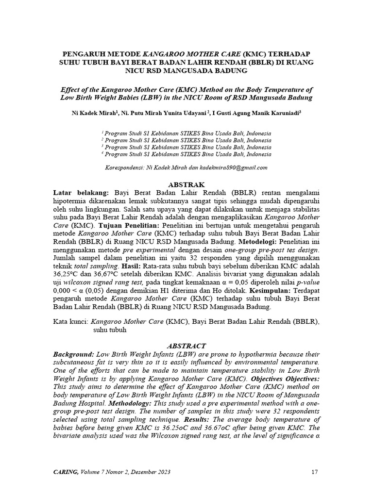 273-Original Article-1113-1-10-20231225 | PDF