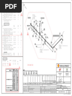 EVE-BODY Reinforced Hinge Specs | PDF | Mechanical Engineering | Materials