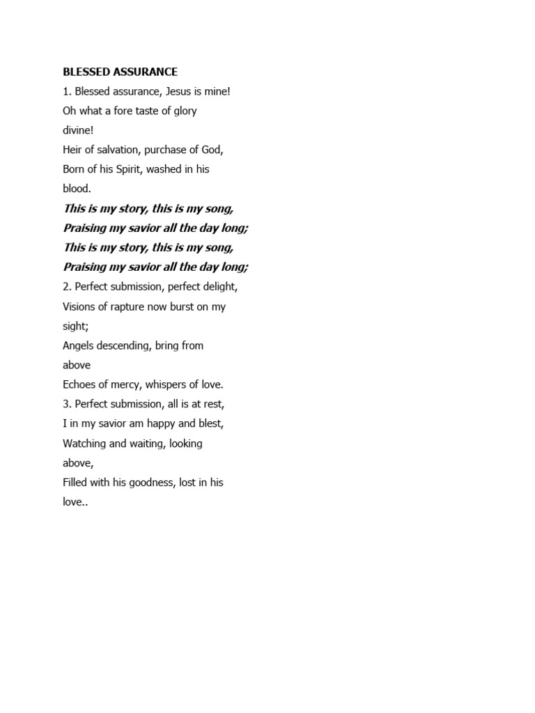 blessed-assurance-hymn-lyrics-pdf