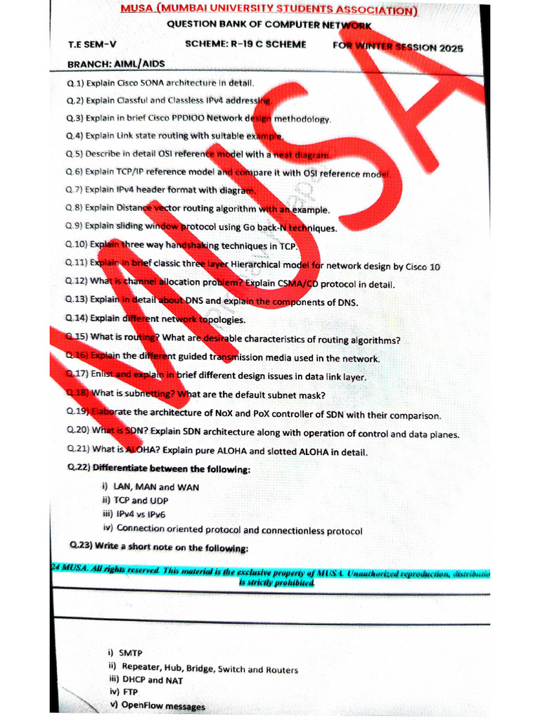 CN | PDF
