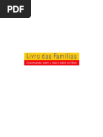 livro_familia