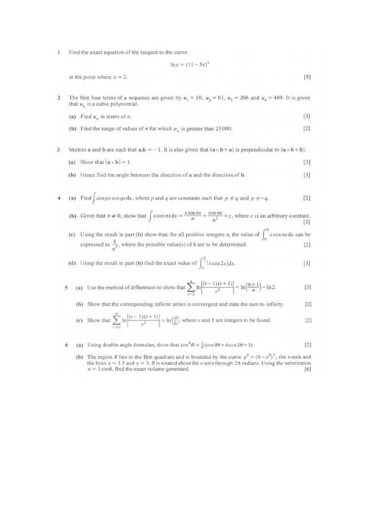 2023 | PDF