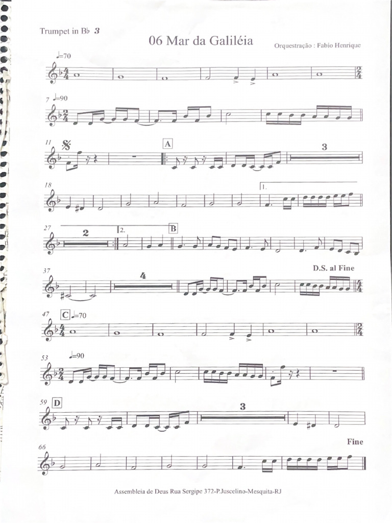 mar-da-galil-ia-trompete-2-pdf