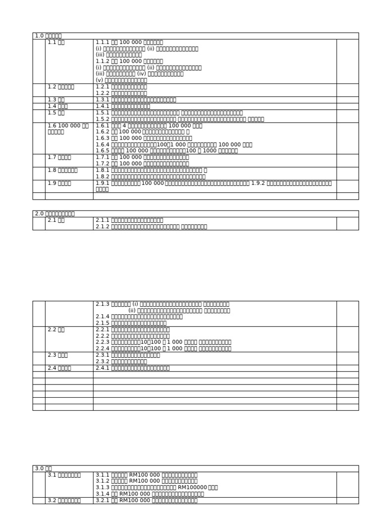 Matematik t4 | PDF