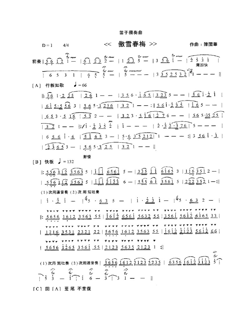 Axcm | PDF