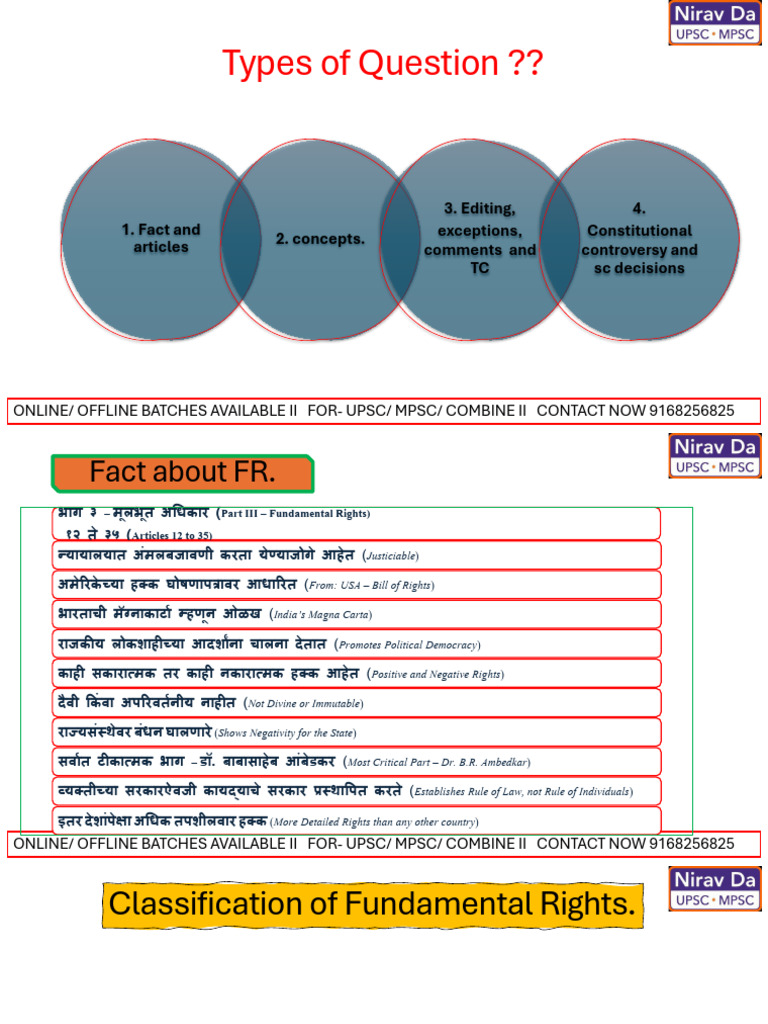 FR Repaired | PDF