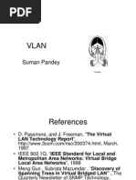 VLAN [Compatibility Mode]