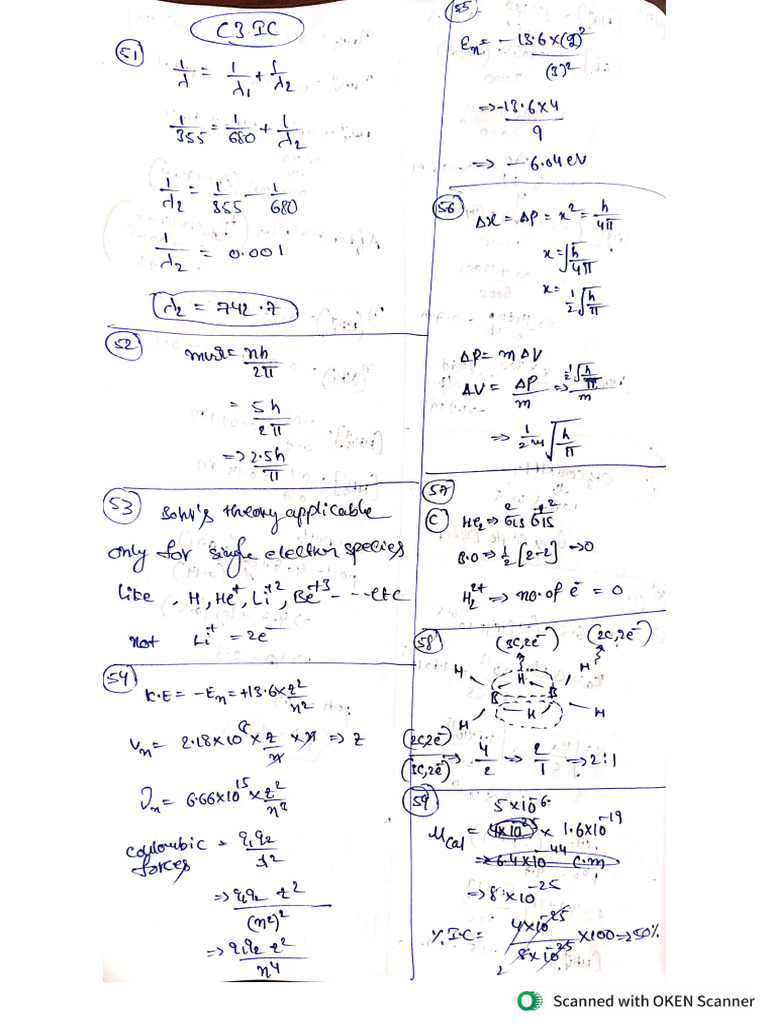 C2&C3IC PT (Mains) PDF
