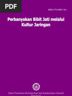 Download Buku an Bibit Jati Melalui Kultur Jaringanpdf by Firstiawan SN94291426 doc pdf
