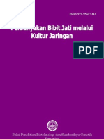 Download Buku an Bibit Jati Melalui Kultur Jaringanpdf by Firstiawan SN94291426 doc pdf