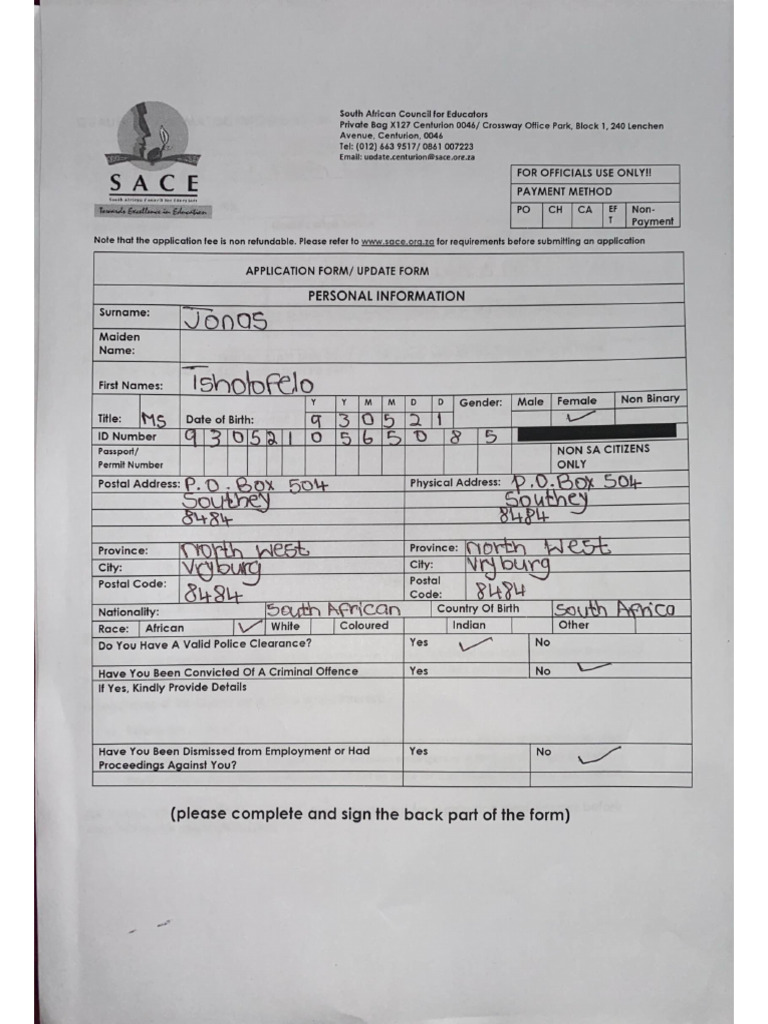 Document 21 | PDF
