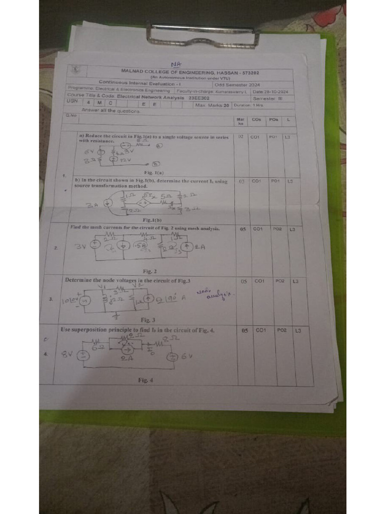 Image To PDF Ena | PDF
