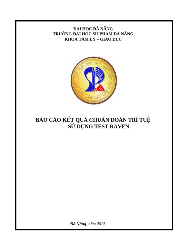 BT 22 | PDF