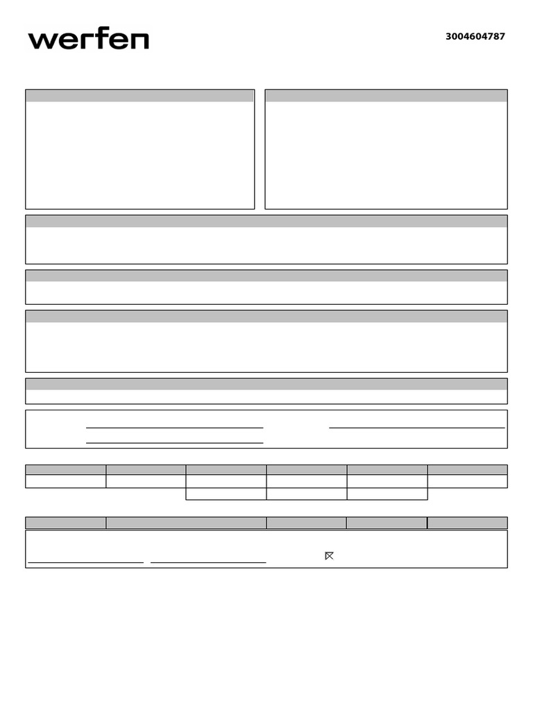 3004604787-Aarogram Path Lab Roorkee-gem 3500-Pm | PDF | Computing ...
