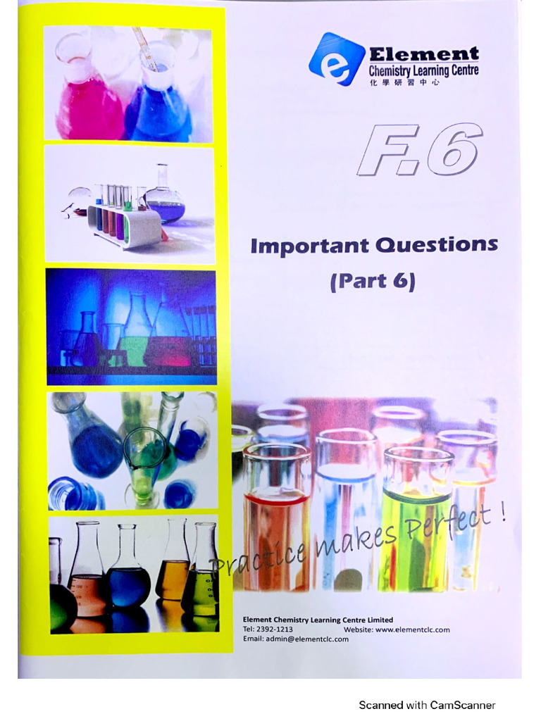 Part 6 | PDF