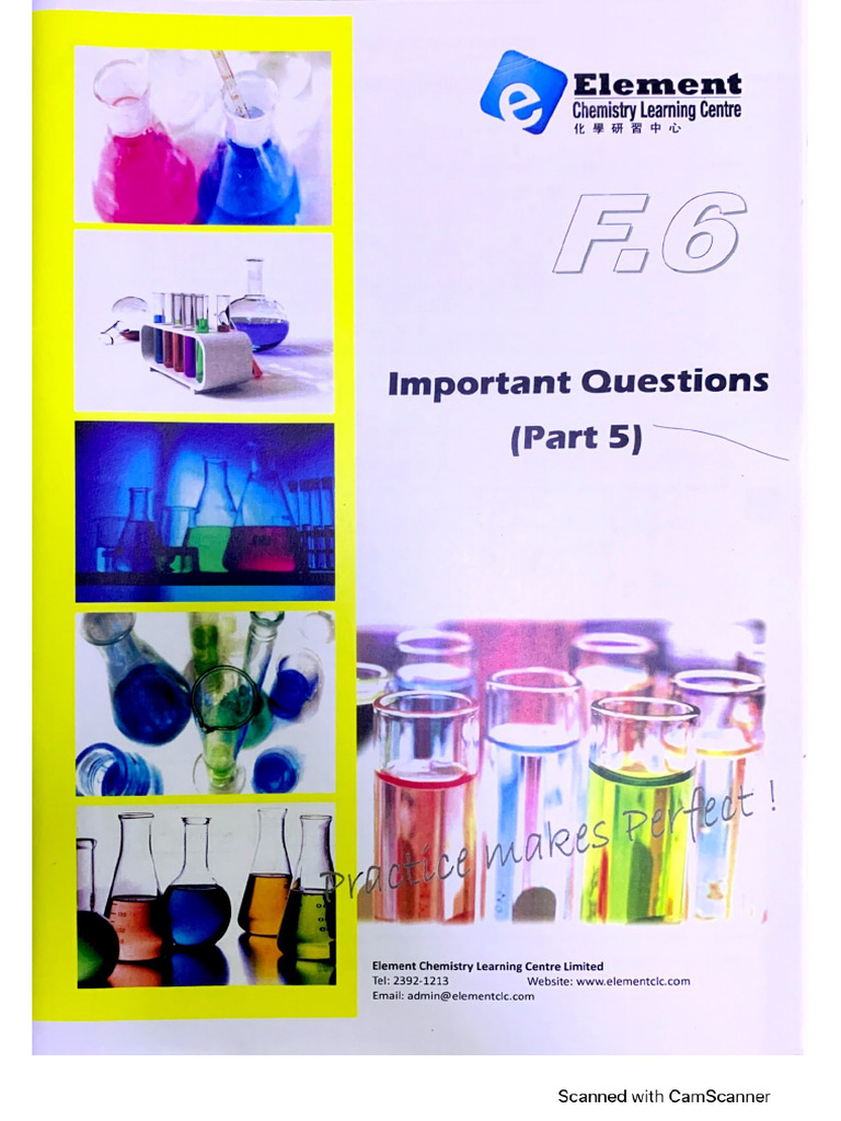 Part 5 | PDF