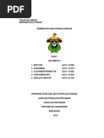 Download makalah produk fermentasi by Dezzy Levo SN94293531 doc pdf