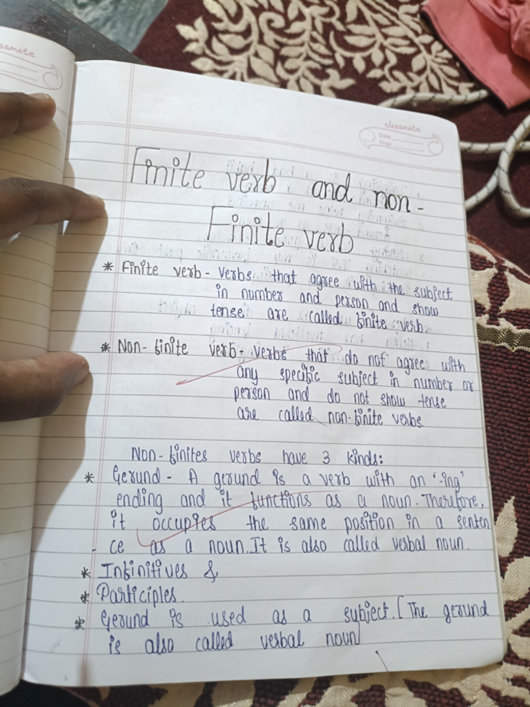 Amit PDF | PDF